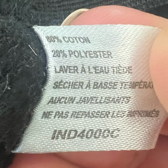 PRIMITIVE X DIAMOND SUPPLY X GRIZZLY GRIPTAPE HOODIE Size Large - Picture 8 of 8